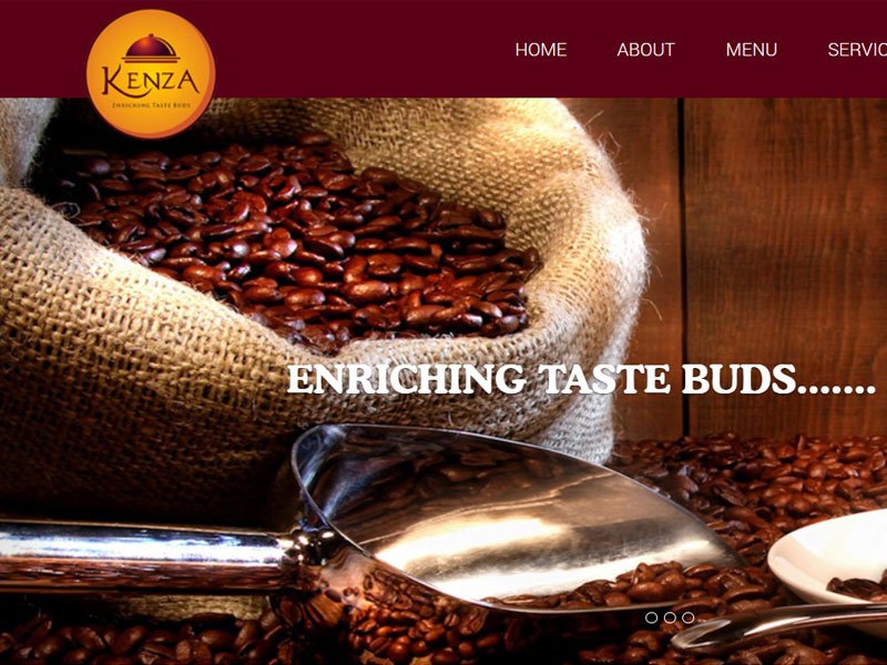 ui/ux designer kerala, ui/ux designer india, best ui/ux designer kerala, low cost web designer kerala, front-end developer, ux designer india, ui designer kerala, webdesigning kerala, web designer calicut kerala, digital marketing, seo, branding, graphic designing, web designer calicut, mobile apps designer calicut, web designer, designer in calicut, personal portfolio, intraction designer kerala, ui/ux designer calicut, best ui ux designer kerala, web designer calicut