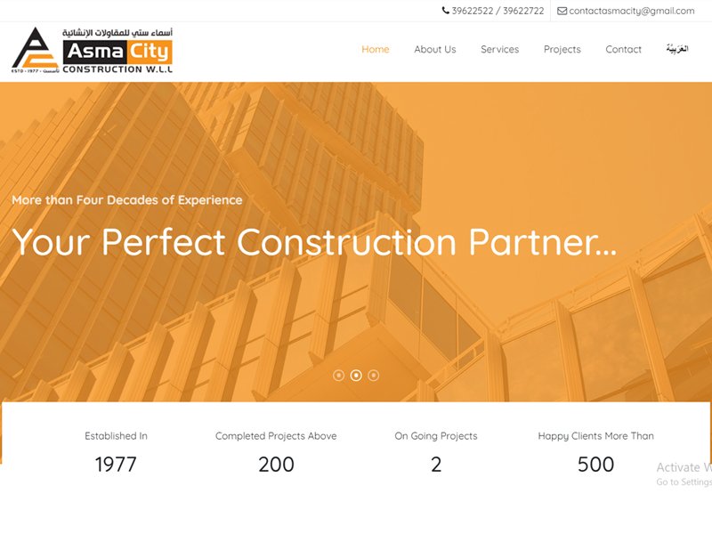 ui/ux designer kerala, ui/ux designer india, best ui/ux designer kerala, low cost web designer kerala, front-end developer, ux designer india, ui designer kerala, webdesigning kerala, web designer calicut kerala, digital marketing, seo, branding, graphic designing, web designer calicut, mobile apps designer calicut, web designer, designer in calicut, personal portfolio, intraction designer kerala, ui/ux designer calicut, best ui ux designer kerala, web designer calicut