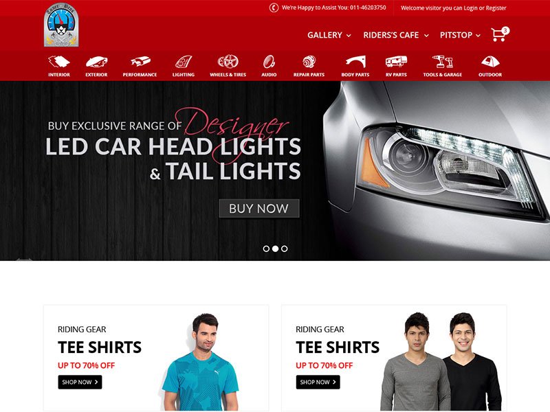 UX Designer Kochi, Best Indian UX Designer, Indian UX Designer, Best UX Designer India, UX Designer Kerala, UI Designer Kerala, UI UX Designer India, UX Designer India Kerala, Indian UX Designer, UX Designer India, UX Designer India, Best UX Designer Kerala, UX Designer Kerala, Creative UX Designer Kerala, UI Designer Kerala