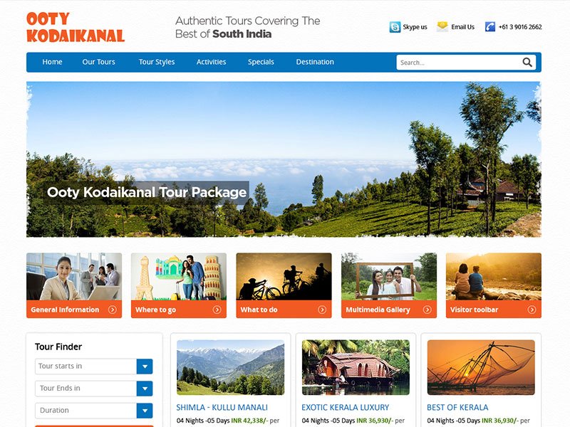 UI/UX Designer Malappuram, Best Malappuram UI/UX Designer, Malappuram Web Designer, Best UX Designer India, UI/UX Designer Kerala, UI Designer Kerala, UI UX Designer Malappuram, UI/UX Designer Malappuram Kerala, Malappuram Web Designer, Web Designer Malappuram, UI/UX Designer Malappuram, Best UI/UX Designer Kerala, Creative UI/UX Designer Kerala, Creative Web Designer Kerala, UI Designer Kerala, Freelancer Calicut