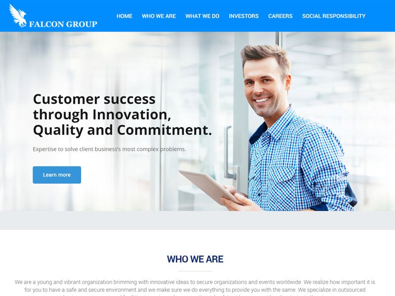 UI/UX Designer Banglore, Best Banglore UI/UX Designer, Banglore Web Designer, Best UX Designer India, UI/UX Designer Kerala, UI Designer Kerala, UI UX Designer Banglore, UI/UX Designer Banglore Kerala, Banglore Web Designer, Web Designer Banglore, UI/UX Designer Banglore, Best UI/UX Designer Kerala, Creative UI/UX Designer Kerala, Creative Web Designer Kerala, UI Designer Kerala, Freelancer Kochi