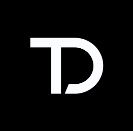 UI/UX/Web Designer & Wordpress Developer in Kozhikode, Kerala | India